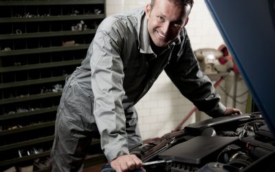 Drive Confidently with Cutting-Edge Car Repair in Virginia Beach, VA