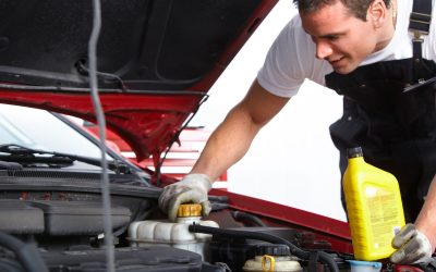 Reliable Car Repair Shop in Middleton, WI: Excellence in Auto Care