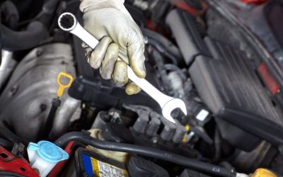 How the Best Car Repair in Madison, WI, Ensures Safety and Confidence for Every Driver